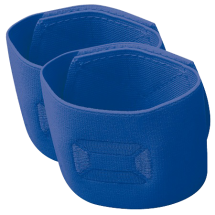 Stanno guard stay kobalt blauw (489827-5000)