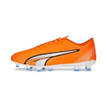 Puma Ultra Play JR fg/ag (107233-01)