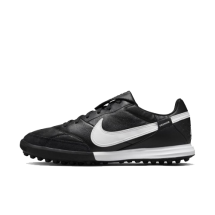 Nike Premier 3 TF (AT6178-010)