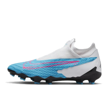 Nike Phantom GX academy fg/mg (DD9472-446)