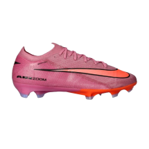 NIKE ZM VAPOR 10 ELITE FG (FQ1457-600)