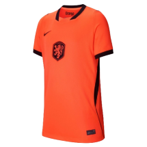 KNVB junior Nederlands elftal home shirt (IB5165)