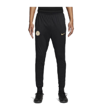 Nike Chelsea Trainingsbroek Heren 23/24 Zwart (DX3517-426)