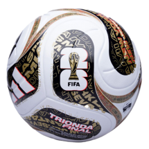 Adidas Trionda WC final league (KE4322)
