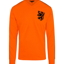 Cruyff World Cup shirt L/M (CA273-20)