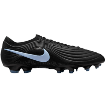 TIEMPO MAESTRO ELITE FG (HQ3157-040)