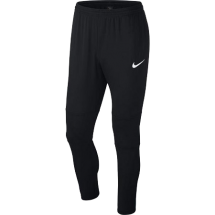 Nike park 18 trainingsbroek JR (AA2087-010)