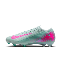 Nike ZM Vapor 16 Elite FG/MG (FQ1457-301)