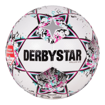 Derbystar Brillant Keuken Kampioen divisie (287817-2000)