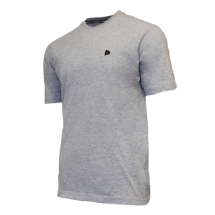 Donnay VINCE t-shirt (599008-344)
