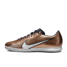 Nike Vapor 15 Acad. IC (DR5947-810)