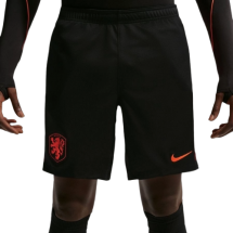 KNVB Nederlands elftal traingsshort (IB5099)