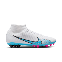 Nike Mercurial Superfly Academy AG (DJ5622-146)