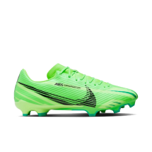 Nike Mercurial Dream Speed Vapor 15 Academy Groen FG/MG (FJ7200-300)