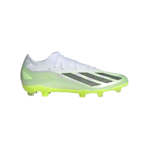 Adidas X Crazyfast.2 FG (HQ4533)