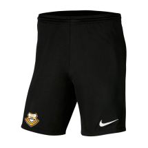 Nike BVC Bloemendaal training-short JR (BV6865-010)