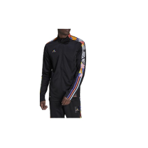 Adidas Tiro JKT Pride (HC9780)