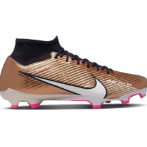 Nike Zoom Superfly 9 academy FG/MG (DR5945-810)