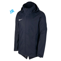 Nike academy regenjack jr (893819-451)