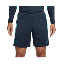 FC Barcelona Trainingsshort Heren 23/24 (FD4132-437)