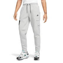 Nike Tech Fleece Utility broek (DM6453-064)