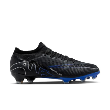 Nike Mercurial Zoom Vapor 15 Pro FG (DJ5603-040)