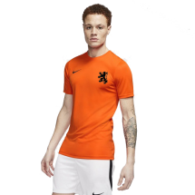 Nike Nederlandselftal supporter shirt (VB0867-918)