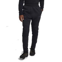 Nike squad thermal broek (AQ0355-010)