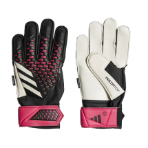 Adidas Predator fingersafe JR (HN5580)
