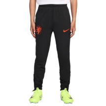 KNVB junior trainingsbroek (IB5502)