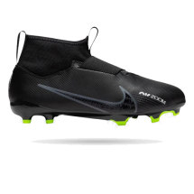 Nike Mercurial Zoom Superfly 9 Academy JR FG/MG (DJ5623-001)