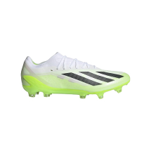 Adidas X Crazyfast.1 FG (HQ4516)