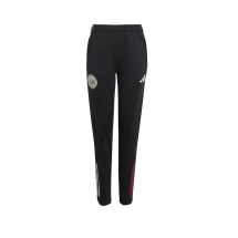Ajax Trainingsbreok 25/26 Kids (JP1748)