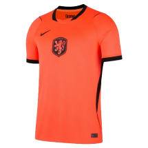 KNVB Nederlands elftal thuis wedstrijshirt 26/27 (IB5334)