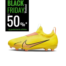 Nike zoom Vapor 15 academy fg/mg (DJ5617-780)