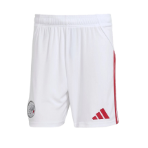 Ajax Thuisbroekje 25/26 (JP1449)