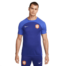 Nike Nederlands-elftal strike shirt (DH6446-455)