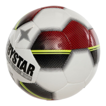 derbystar super light (286954-0000-3)