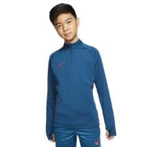 Nike academy drill top jr (AO0738-432)