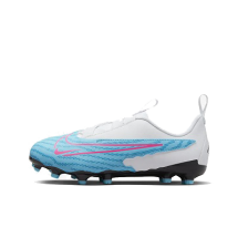 Nike phantom JR gx academy fg/mg (DD9549-446)