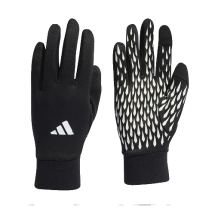 Adidas Tiro C Gloves (HS9750)