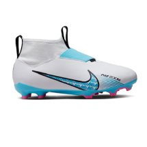 Nike Mercurial Zoom Superfly Academy JR wit (DJ5623-146)