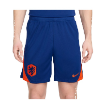 Nike Nederlands Elftal Training Short Heren (FJ2206-455)