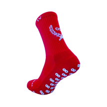 IV-Gripkousen Rood (IV-S-red)