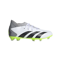 Adidas Predator Accuracy.3 JR FG (IE9504)