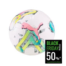 Puma Orbita voetbal (083787-01)