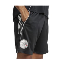 Ajax Trainingsbroekje 25/26 (JP1755)