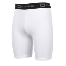 Stanno sliding short centro (438004-2000)