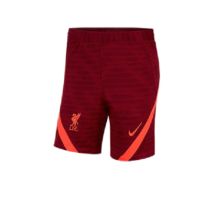 Liverpool Training short 21/22 (DB0271-677)