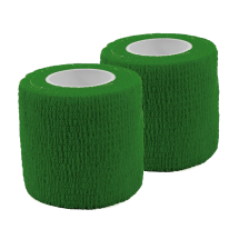 Stanno soktape groen (489851-1000)